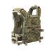 Плитоноска плейт-керриер Agilite K19 Plate Carrier 3.0, Multicam
