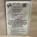 Плитоноска Battleware Plate Carrier First Spear Pursuit, Coyote - M