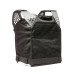 Плитоноска плейт керріер Eagle Tactical Active Shooter Response Plate Carrier, Black