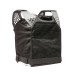 Плитоноска плэйт кэрриер Eagle Tactical Active Shooter Response Plate Carrier, Black