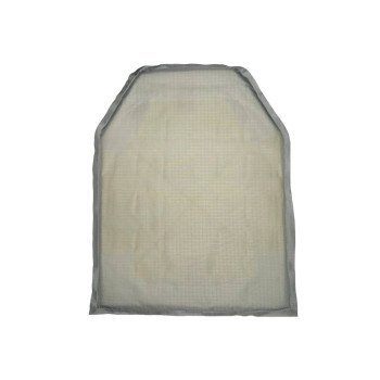 Баллистический пакет FirstSpear SAPI Plate Backer Front SE014 Panel