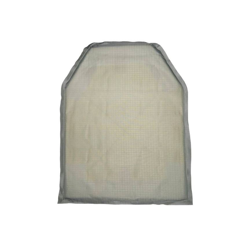 Балістичний пакет FirstSpear SAPI Plate Backer Front SE014 Panel