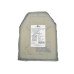 Балістичний пакет FirstSpear SAPI Plate Backer Front SE014 Panel