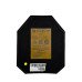 Бронеплита HighCom Guardian 4s17, Level IV Stand Alone, 25 см x 30 см
