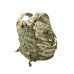 Плитоноска Soldier Plate Carrier System SPCS, Muilticam - L Плитоноска Soldier Plate Carrier System SPCS, Muilticam - L