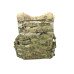 Плитоноска Soldier Plate Carrier System SPCS, Muilticam - L Плитоноска Soldier Plate Carrier System SPCS, Muilticam - L