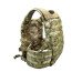 Плитоноска Soldier Plate Carrier System SPCS, Muilticam - L Плитоноска Soldier Plate Carrier System SPCS, Muilticam - L