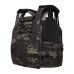 Облегчённая плитоноска LBT G3 Plate Carrier LBT-6094G3-L BMC