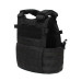 Плитоноска LBT Modular Plate Carrier LBT-6094C, Black - XL