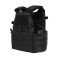 Плитоноска LBT Modular Plate Carrier LBT-6094, Black