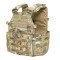 Плитоноска LBT Modular Plate Carrier LBT-6094, Multicam