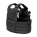 Плитоноска LBT QRC, V2 LBT-6094B-QRC-V2, BLACK - L
