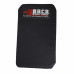 Кевларова вставка P.A.C.A. Body Armor (13.5см x 21см)