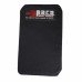 Кевларова вставка P.A.C.A. Body Armor (13.5см x 21см)