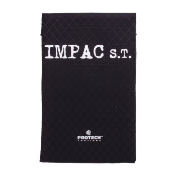 Захисна плита IMPAC S.T. Trauma Plate (1 шт)