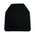 Защитная плита USI Delta Level III+ Ballistic Armor Plate, Multi-Curve