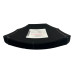 Защитная плита USI Delta Level III+ Ballistic Armor Plate, Multi-Curve