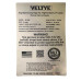 Бронежилет кевларовый VELTYE NIJ 0101.06 IIIA, SLIIIA - XL