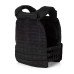 Плитоноска 5.11 TacTec Plate Carrier Чорна