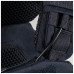 Плитоноска 5.11 TacTec Plate Carrier Чорна