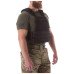 Плитоноска 5.11 TacTec Plate Carrier Чорна