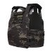 Полегшена плитоноска LBT G3 Plate Carrier LBT-6094G3-S BMC