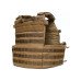 Полегшена плитоноска LBT Modular Plate Carrier LBT-6094G, COYOTE BROWN - L Полегшена плитоноска LBT Modular Plate Carrier LBT-6094G, COYOTE BROWN - L