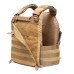 Плитоноска LBX Armatus II Plate Carrier LBX-4020-M COYOTE BROWN