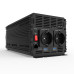 Преобразователь тока, инвертор, EDECOA® DPM20, 2000W, 24V