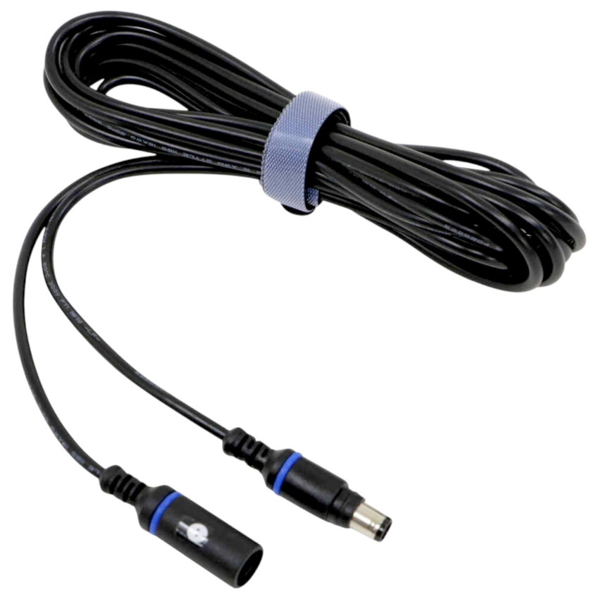 Кабель Goal Zero 8mm 4,5m Extension Cable