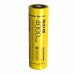 Акумулятор 21700 (4000mAh) Nitecore NL2140