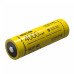 Акумулятор 21700 (4000mAh) Nitecore NL2140