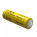 Акумулятор 21700 (4000mAh) Nitecore NL2140