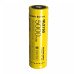 Аккумулятор 21700 (5000mAh) Nitecore NL2150