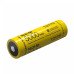 Аккумулятор 21700 (5000mAh) Nitecore NL2150