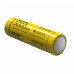 Аккумулятор 21700 (5000mAh) Nitecore NL2150