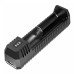 Зарядное устройство Nitecore UI1 одноканальное