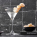 Капсулы Bartesian Lychee Martini