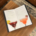 Преміальні коктейлі Bartesian (Premium Cocktail Menu)