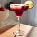 Капсулы Bartesian Pomegranate Margarita
