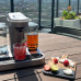 Капсулы Bartesian Strawberry Coconut Daiquiri