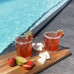 Капсулы Bartesian Strawberry Coconut Daiquiri