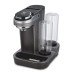 Барный набор Bartesian Duet Premium Cocktail Machine