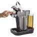 Барный набор Bartesian Duet Premium Cocktail Machine