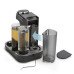 Барный набор Bartesian Duet Premium Cocktail Machine