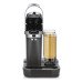 Барный набор Bartesian Duet Premium Cocktail Machine