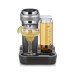 Барный набор Bartesian Duet Premium Cocktail Machine