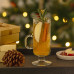 Капсулы Bartesian Festive Collection 2025