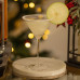 Капсулы Bartesian Festive Collection 2025