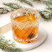 Капсулы Bartesian Holiday Spiced